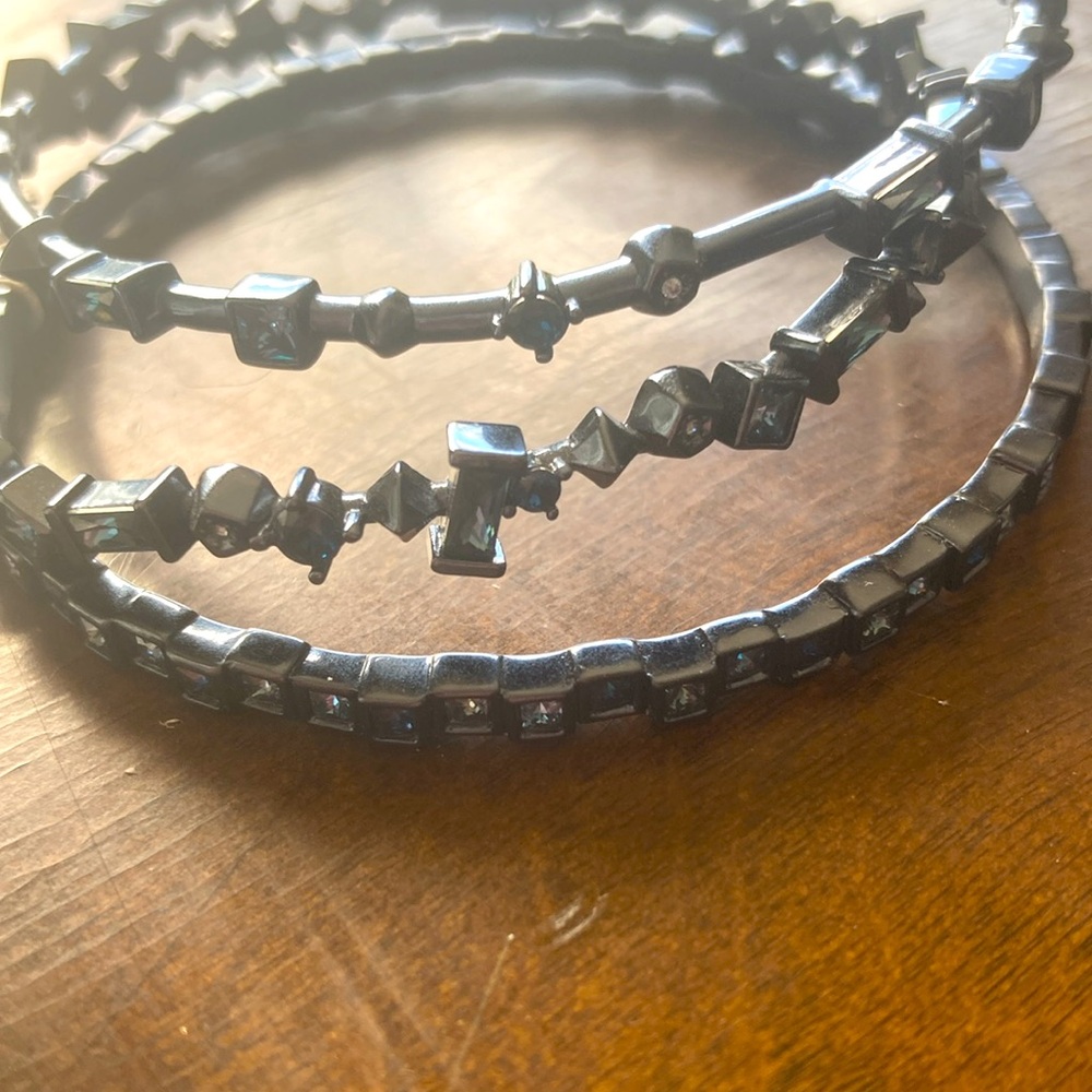 Kendra Scott Bracelets - Picture 3 of 4